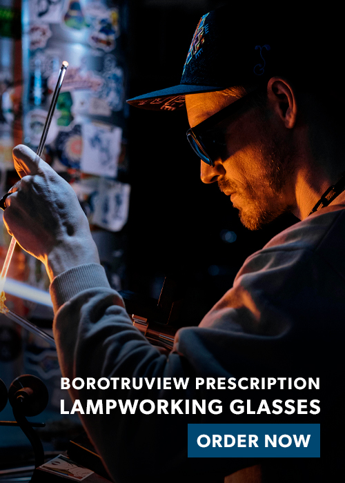 Borotruview-Prescription-Lampworking-Glasses-Phillips-Safety-Blog-Banner_2