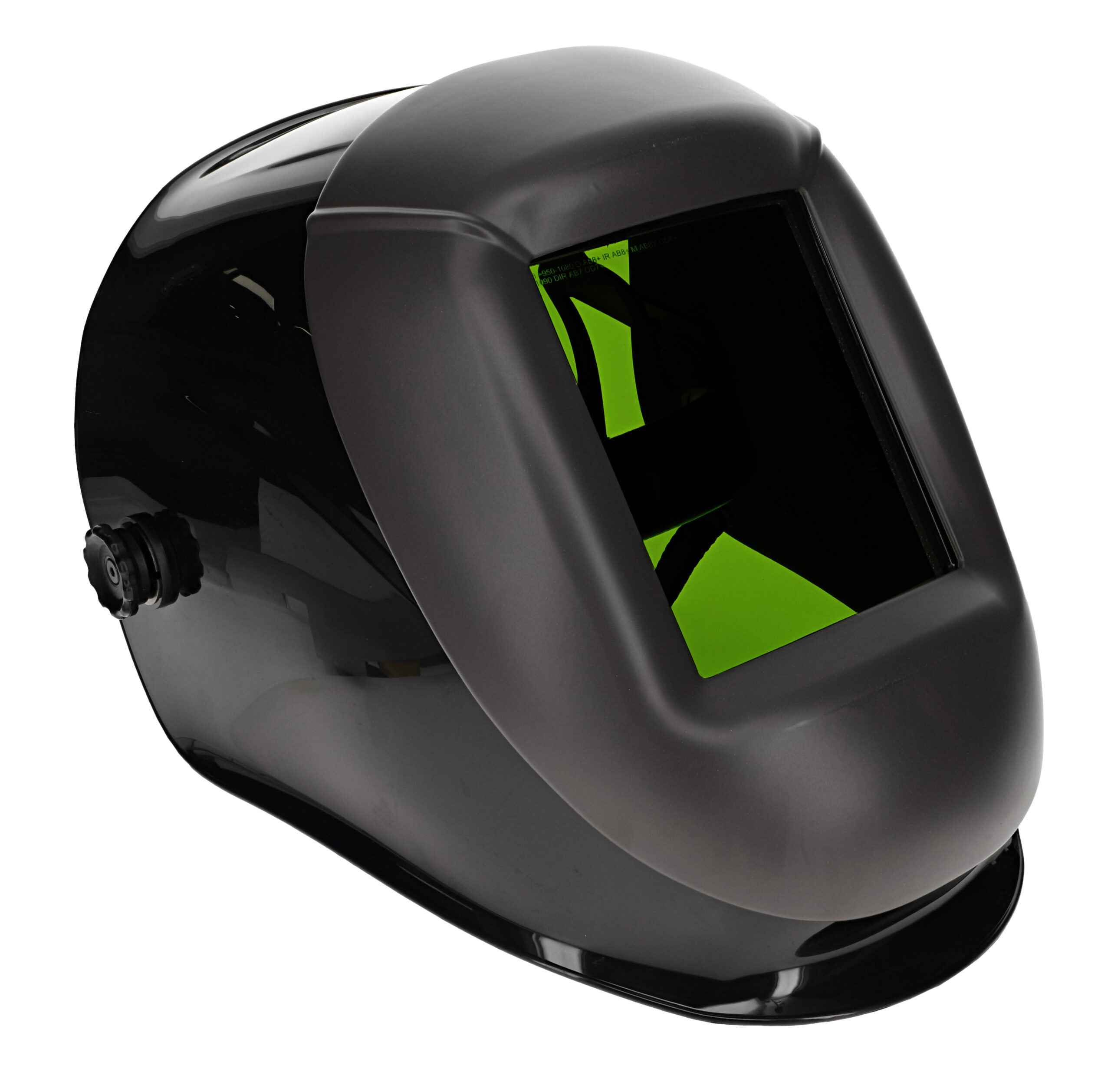 laser-welding-OD_Specifications_LSFS-FLWS3