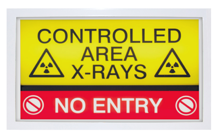 Led-Sign-front_MRI-IN-USE