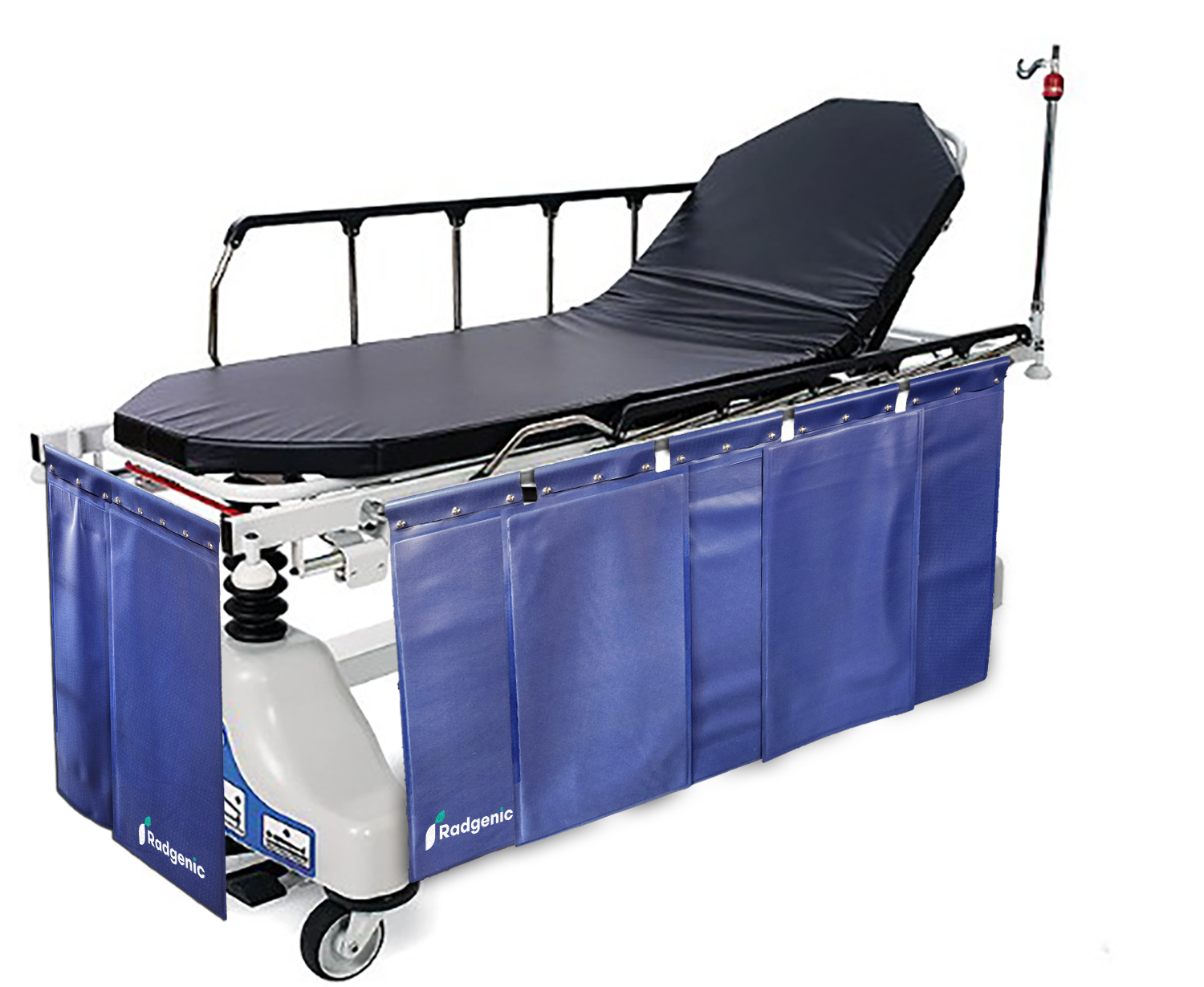 LB-LTS-SBLS50_Saddle-Bag_03