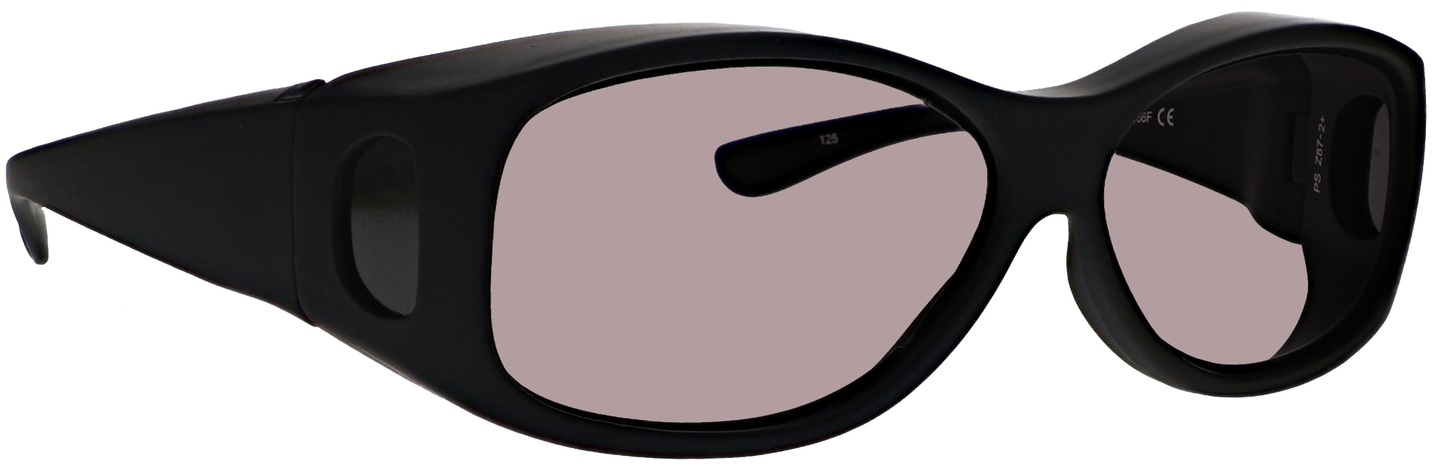 Phillips_Safety-1375-Black-angleright_FLP-NDY