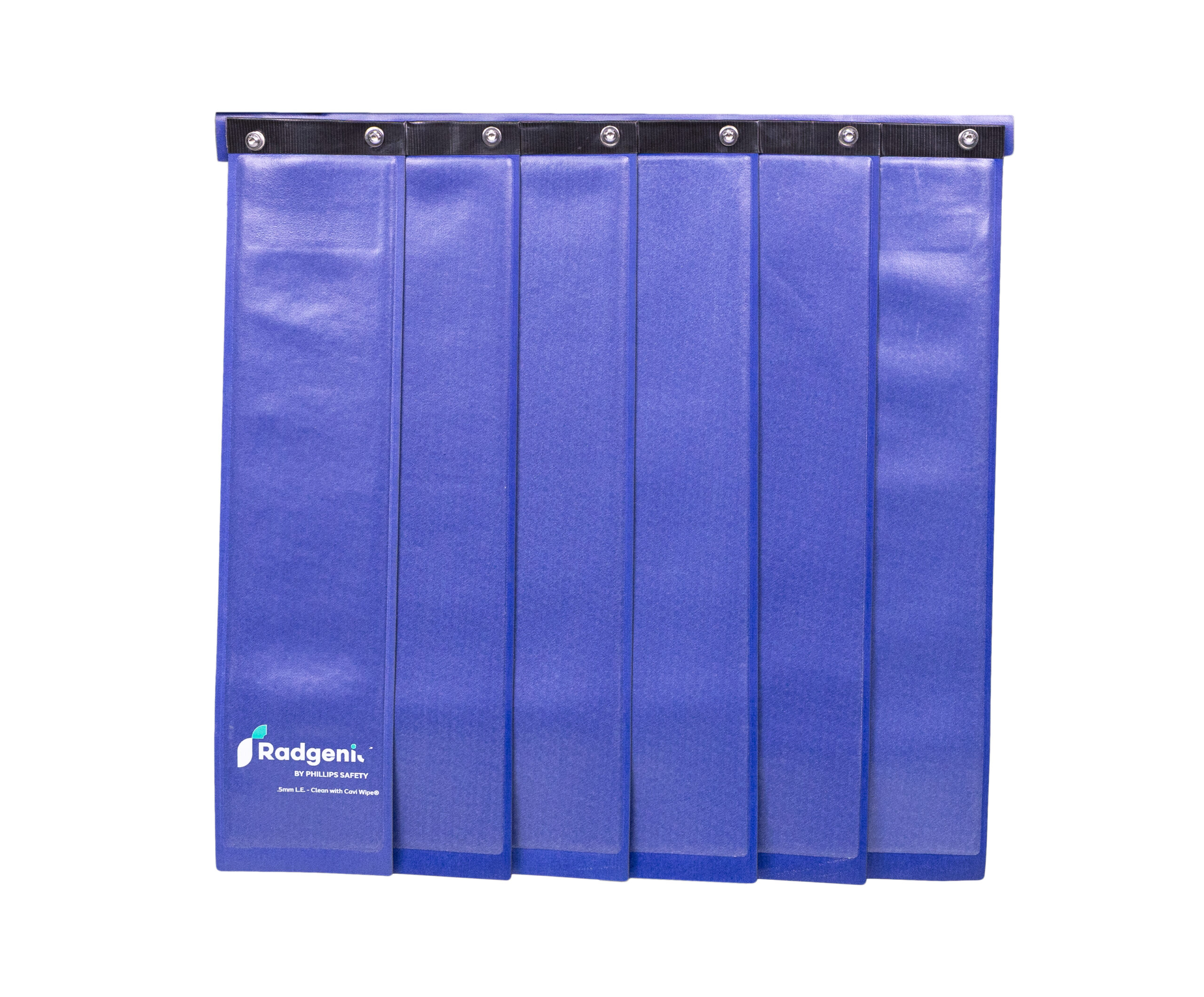 LB-LTS-SBLS50_Saddle-Bag_03