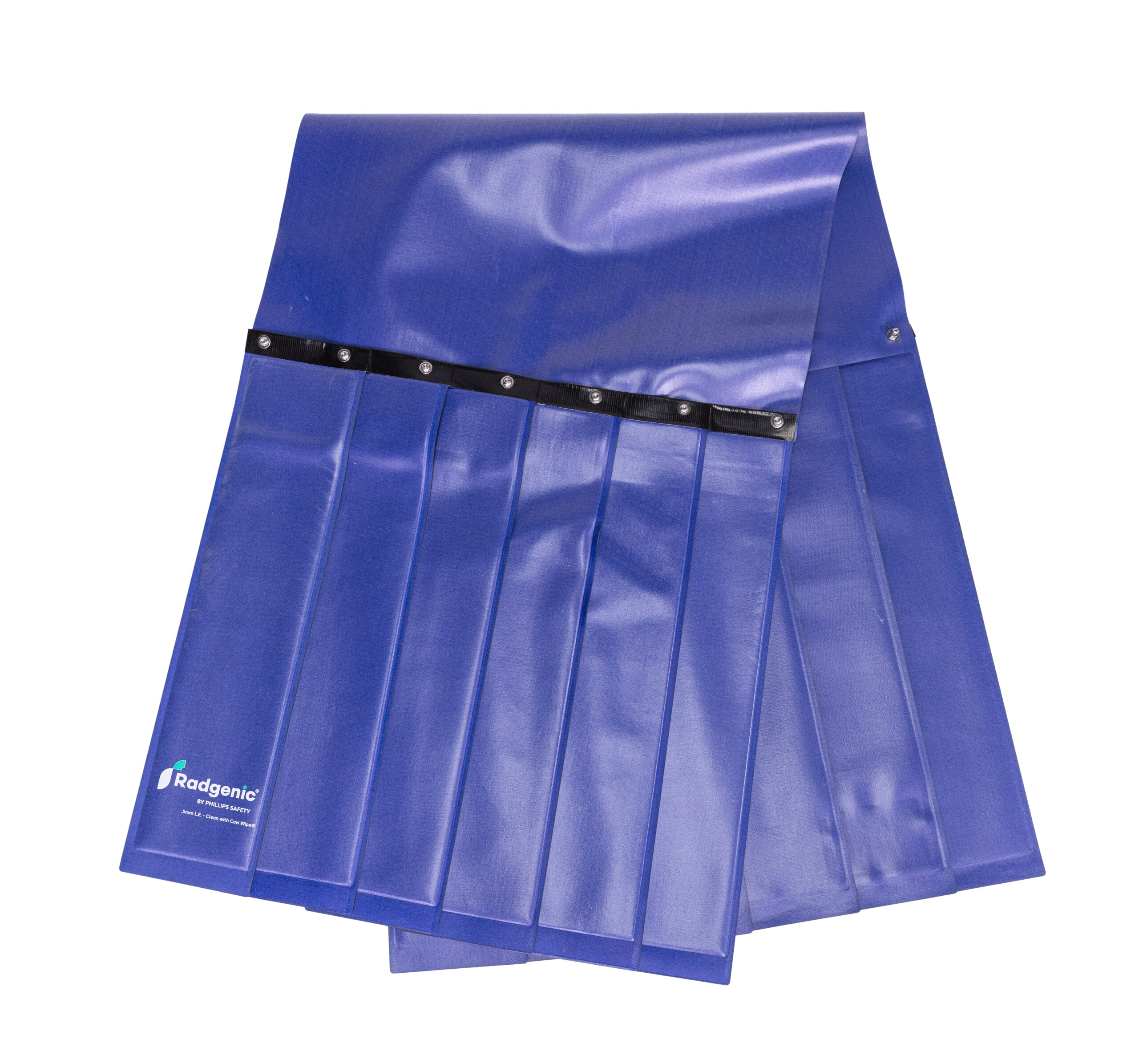 LB-LTS-SBLS50_Saddle-Bag_03