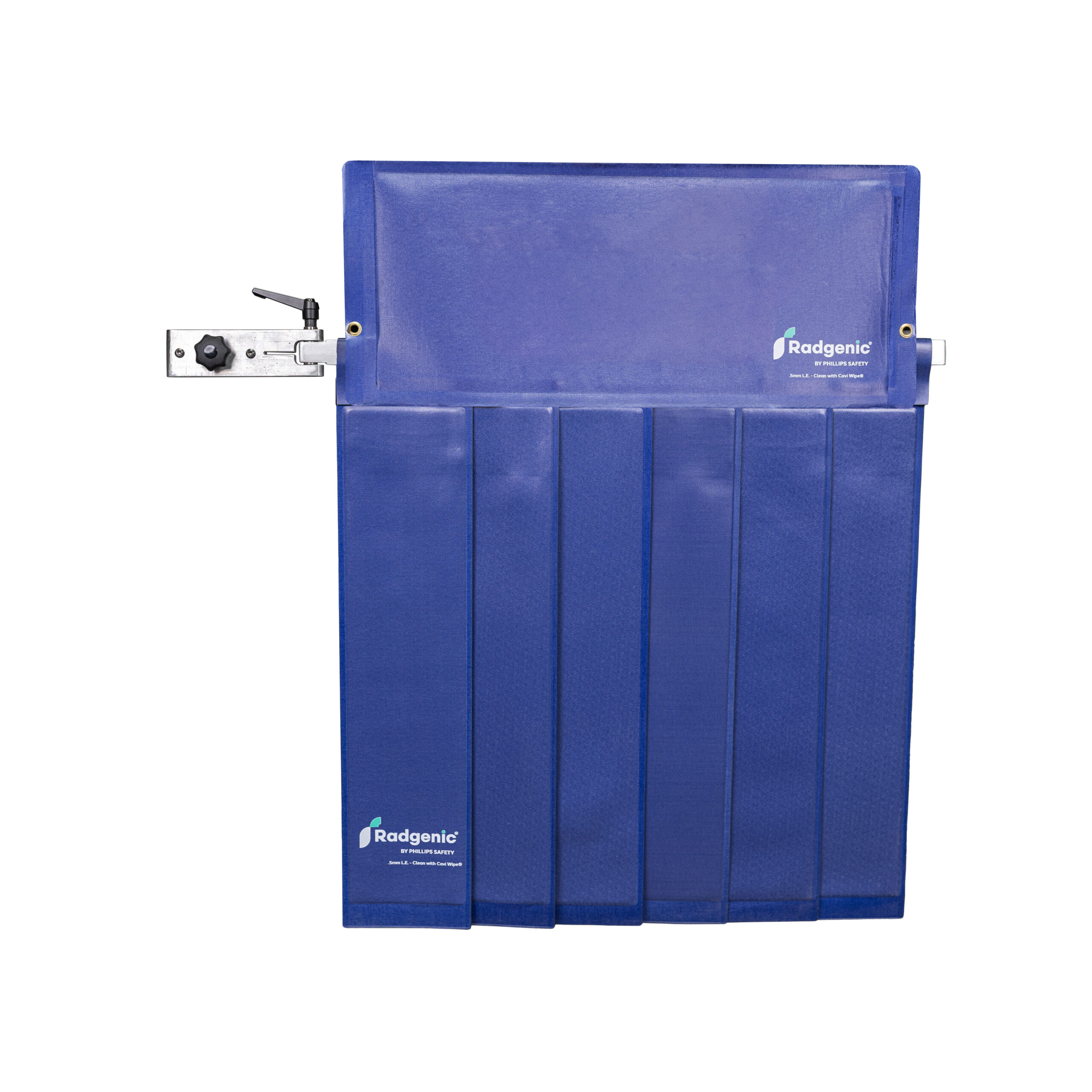 LB-LTS-SBLS50_Saddle-Bag_03