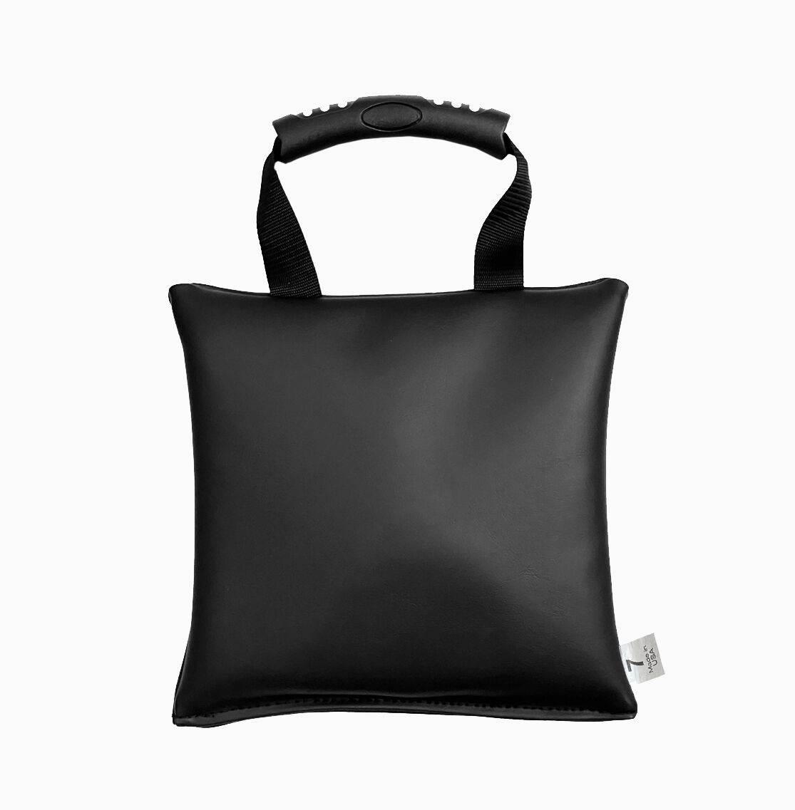 PPS-KIT1-BK