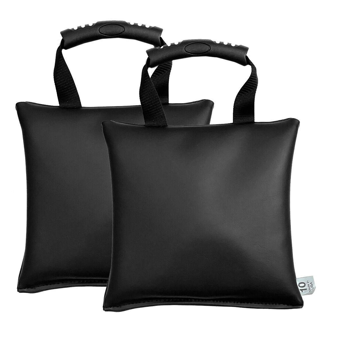 PPS-KIT1-BK