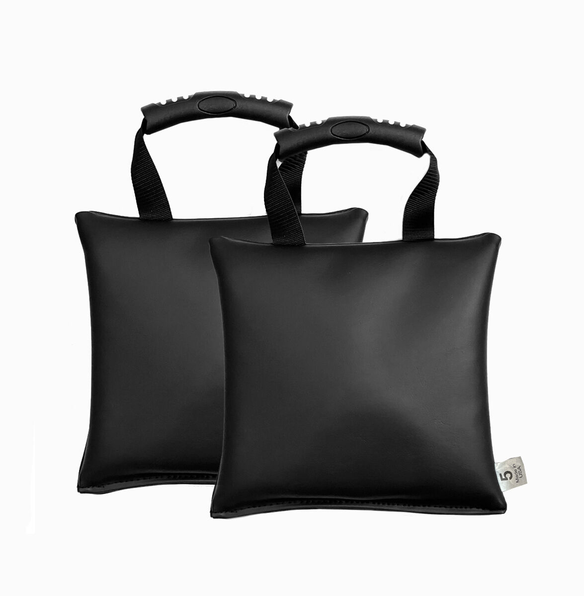 PPS-KIT1-BK