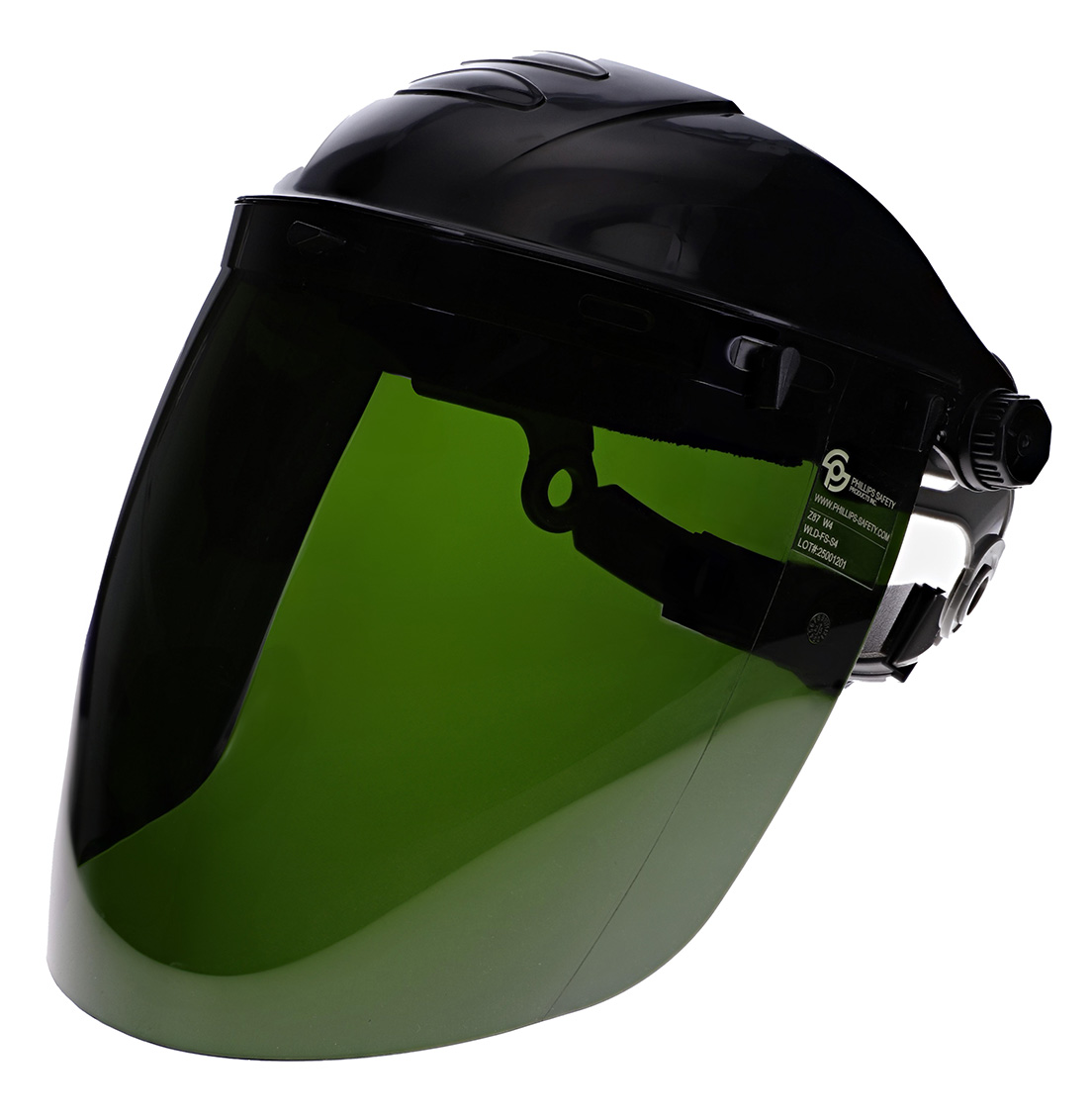 laser-welding-OD_Specifications_LSFS-FLWS3