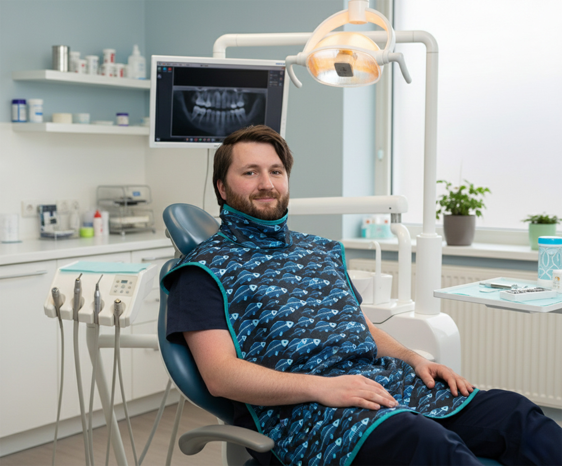 dental-lead-apron_QS-RA-DENT-LL25-A-NYBL