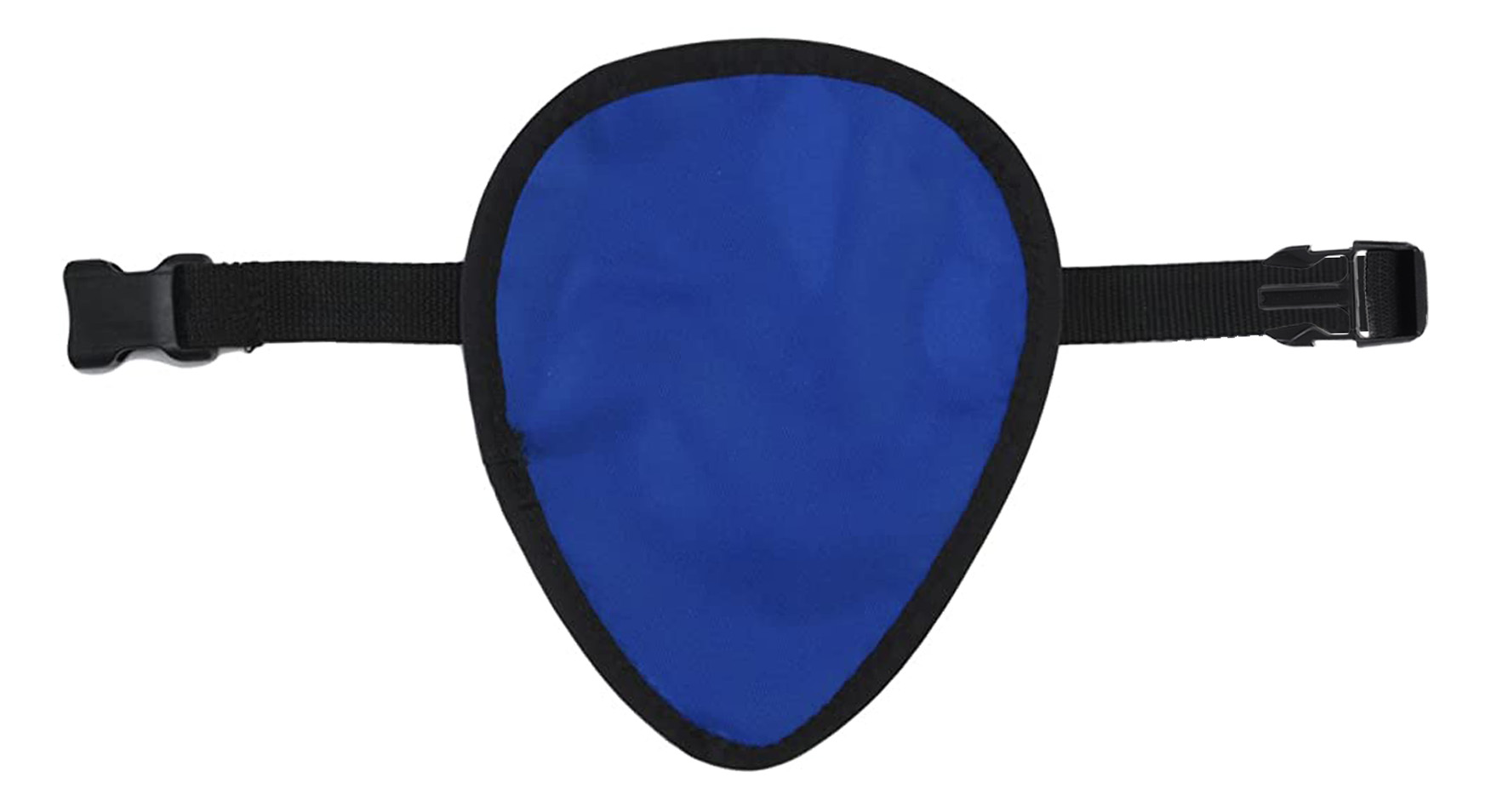 RA-GOS-LL25-large