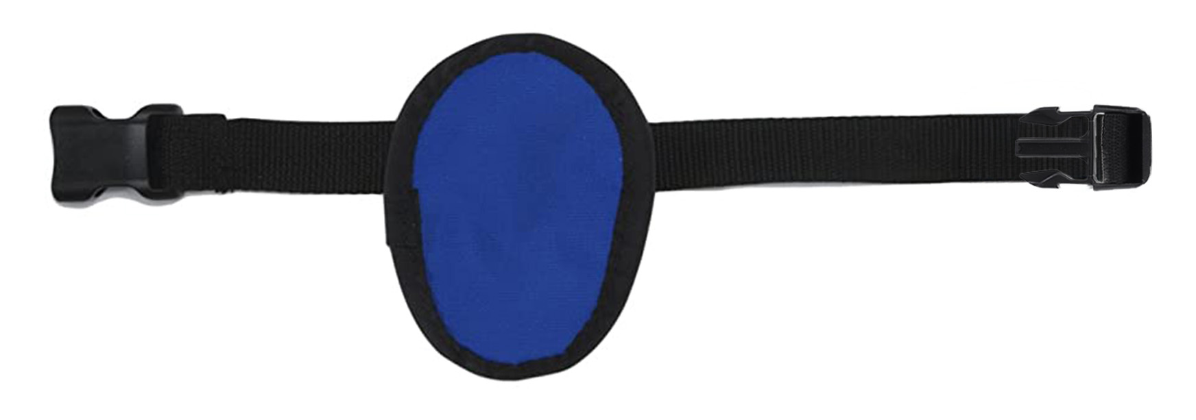 RA-GOS-LL25-large