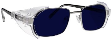 125-angle-right-lampworking-boroTRUview-3