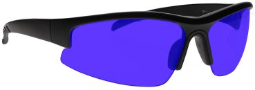 282-SIDE_LENS-growers-hps