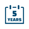5-years-icon