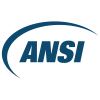 ANSI-logo-icon