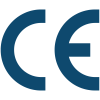 CE-certification-icon