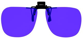 CFA-CLIP-ON-FRONT-lampworking-sfp