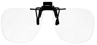 CFA-Large-Clear-Magnifying-Clip-on-Angled-Rear