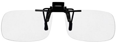 CFS-Small-Clear-Magnifying-Clip-On-Angled-Front-Solo