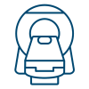 CT-Scan-icon