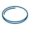 Circular-Lens-Icon