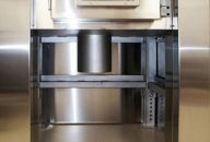 Dose Calibrator Shields