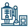 Fluoroscopy-icon_