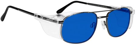 GB-BTV2-202_angle-right_lampworking