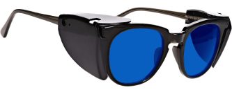 GB-BTV2-70PC_angle-right_lampworking