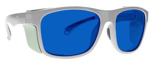 GB-BTV2-TP395-LGGN_angle-right_lampworking