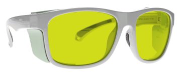 GB-LG-TP395-LGGN-angle-right