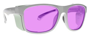 GB-P2-TP395-LGGN-angle-right