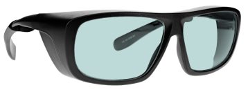 LS-KG5-9388-BK_Angle-Right