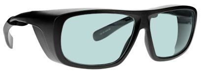 LS-KG5-9388-BK_Angle-Right