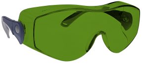 LS-OTG-angle_LS-D1500-OTG