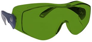 LS-OTG-angle_LS-YAG-OTG