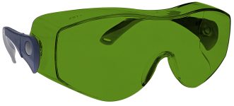 LS-OTG-angle_LS-YAG-OTG