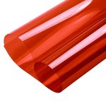 Laser-Protection-Removable-Film-for-Argon-and-KTP_YLC-2AL_1