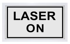 Led-Sign-front_LASER-ON