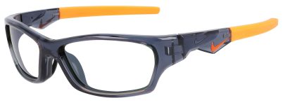 Nike-lead-glasses-angle-left_DZ7379-021