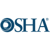 OSHA-logo-icon