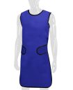 PS-Flexiback-Frontal-Apron-Blue-Angle-Front