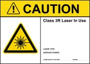 PS-Laser-Warning-Signs - 9x13_caution 3r