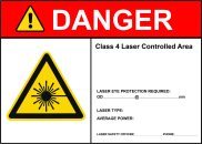 PS-Laser-Warning-Signs - 9x13_danger