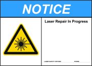 PS-Laser-Warning-Signs - 9x13_notice