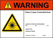 PS-Laser-Warning-Signs - 9x13_warning 4
