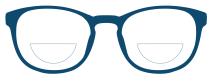 Phillips-Safety-Lined-Bifocal-Lenses