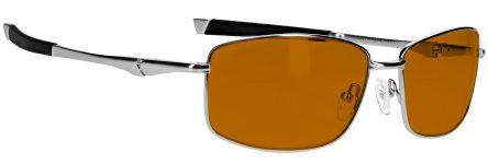 Phillips_Safety-116-Silver-angleright_PSPBG