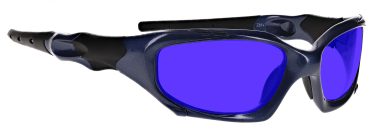 Phillips_Safety-1205-Blue-anglerighr-growers-hps