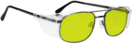 Phillips_Safety-202-Gunmetal-angleright_GB-LG-202-S